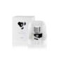AVAU Silent Drift EDP 100 ml